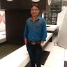 Ketan Patel