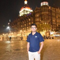 Bishnu Prasad Neupane