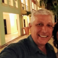 Cesar Pintos