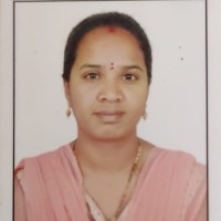 Bhudevi Sake