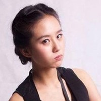 Amy Zhang