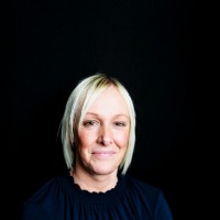 Carrie Wilson MInstLM