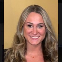 Gretchen Gormley, Mba