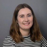 Elinor Lloyd