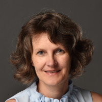 Christine Schoch