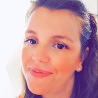 Ludivine Wuller