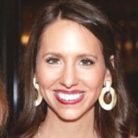 Jennifer Bach