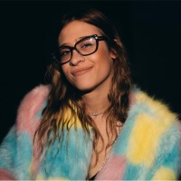 Bassia Dinnen