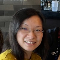Li Ping Kang