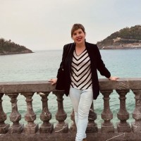 Maitane Tolosa Elorza