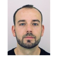 Jiří Kos