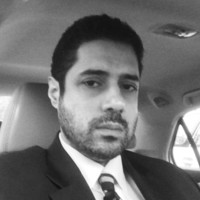 Kabir Oberoi