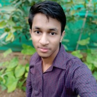 Aman Jain