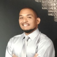 Vincent Aquino