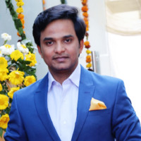 Dhawal Srivastava