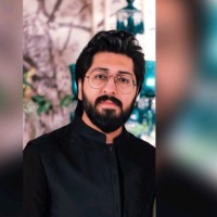 Bilal Naeem