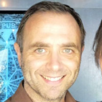 Fernando Sáez Carrión