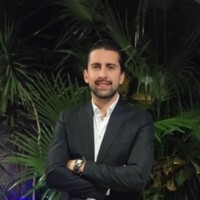 Carlos Mauricio García