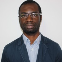 Fousseini Traore