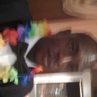 Charles Biu