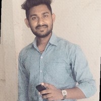 Washeem Akram