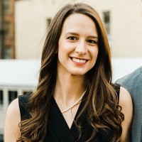 Stefani Chessher