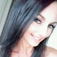 Dani A