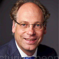 Peter Toonen