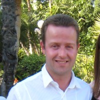 Neil Mackinnon