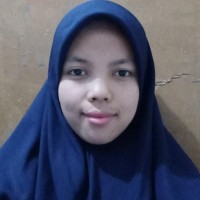 Siti Hotimah
