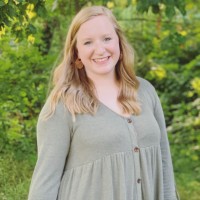Jacy Hargis