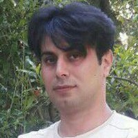 Hadi Nozari
