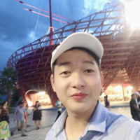 Vo Quang Tuan