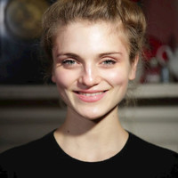 Jesse Kempner