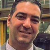 Mohamad Al Awar