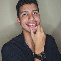 Joabe Santos