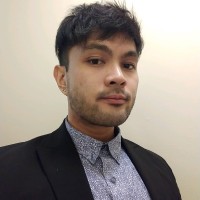 Aj Talavera