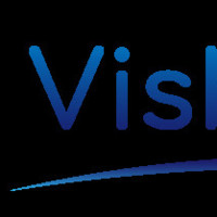 Vishibility Sales