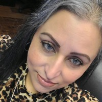 Lupe Herrera