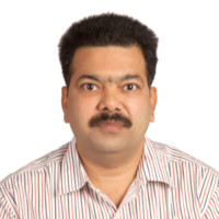 Sandeep Sharma