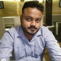 Ujjal Sarkar