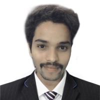 Niyas Ibnu Aboobacker