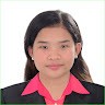 Synel Noriega