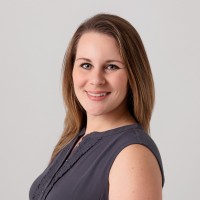 Janessa Sanchez, Fsa, Maaa
