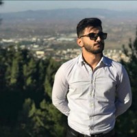 Vidadi İsgenderov