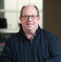 Paul Gooderson