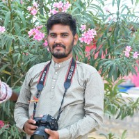 Nathu Singh