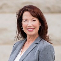 Alison Cohen