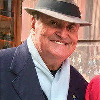 David Mouser