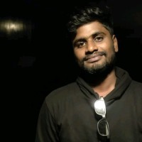 Viswanathan Veeramani